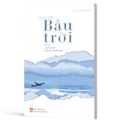 Lời Từ Biệt Bầu Trời
