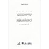 Lolita (Tái Bản 2024)