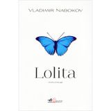 Lolita (Tái Bản 2024)