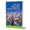 Lớn Lên Cùng Sách Nguyễn Nhật Ánh