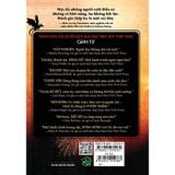 Iron Flame - Lửa Thép