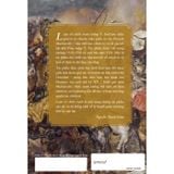 Luận về chiến tranh