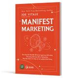 Manifest marketing