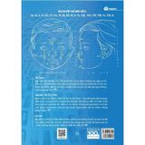 Mẹ ơi! Làm diện chẩn cho con