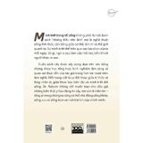 Minh Triết Trong Lối Sống - Hành Trình Để Có Sức Khoẻ Toàn Diện Và Phòng Chống Bệnh Không Lây Nhiễm