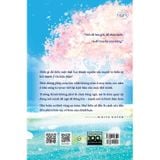 Mỗi Chuyến Đi Là Một Lần Trưởng Thành - Phương Đông 10 Năm Rong Ruổi