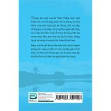 Một Hôm Tôi Bỗng Nhớ Ra