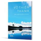 Một Hôm Tôi Bỗng Nhớ Ra