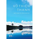 Một Hôm Tôi Bỗng Nhớ Ra