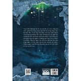 Một Người Rừng Thông Thái