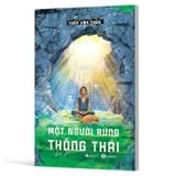 Một Người Rừng Thông Thái