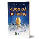 Mượn Gà Đẻ Trứng