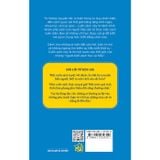 Muốn Hiểu Thông Suốt Hãy Hỏi Thông Minh