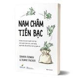 Nam châm tiền bạc