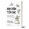 Nam châm tiền bạc