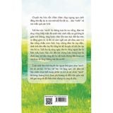 Nằm Ngủ Ngoài Triền Đê