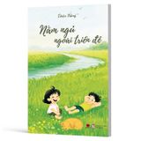 Nằm Ngủ Ngoài Triền Đê