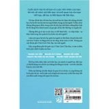 Năm tính cách tiền bạc - Khi các cặp đôi cùng một ngôn ngữ yêu và chi tiêu