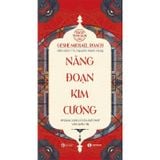 Năng đoạn kim cương (sách bỏ túi)