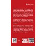 Năng đoạn kim cương (sách bỏ túi)