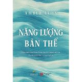 Năng Lượng Bản Thể