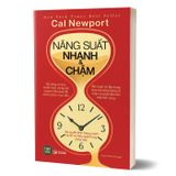 Năng Suất Nhanh Và Chậm