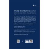 Não Bộ Tỉnh Thức - Khoa Học Và Phép Màu (Bìa Cứng)