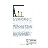 Neo mình nơi khói phố