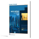 Neo mình nơi khói phố