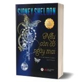 Nếu Còn Có Ngày Mai (Tái Bản 2025)