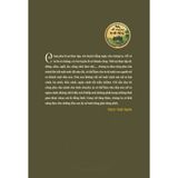 Nhật Tụng Thiền Môn Giảng Giải - Công Phu Nở Đóa Sen Ngàn Cánh - Tập 5: Công Phu Ngày Thứ Sáu