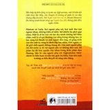 Ngàn Mặt Trời Rực Rỡ (Tái Bản 2025)