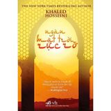 Ngàn Mặt Trời Rực Rỡ (Tái Bản 2025)