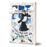 Ngày đẹp trời tôi muốn trả thù Sếp