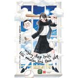 Ngày đẹp trời tôi muốn trả thù Sếp