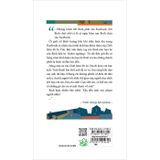 Ngày hôm nay thế nào?