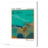 Ngày hôm nay thế nào?