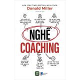 Nghề Coaching