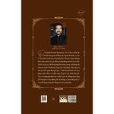 Nghệ Thuật Sống Trong Dòng Chảy Bốn Mùa - Bìa Cứng