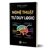 Nghệ Thuật Tư Duy Logic