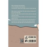 Nghỉ Ngơi Tử Tế Mới Là Việc Chính Đáng