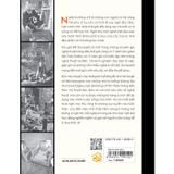 Nghĩ Như Một Nghệ Sĩ Và Sống Cuộc Đời Hiệu Quả, Sáng Tạo Hơn
