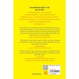 Nghĩ Như Một Tu Sĩ - Think Like A Monk - Xua Tan Tiêu Cực, Chữa Lành Lo Âu