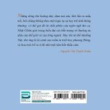 Nghìn Nghi Lễ Tình