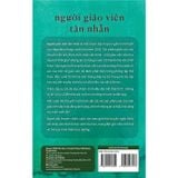 Người giáo viên tàn nhẫn
