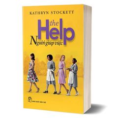 Người giúp việc (The Help)
