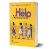 Người giúp việc (The Help)