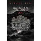 Người Họ Tư Vũ Đều Phải Chết