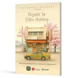 Người lạ dẫn đường