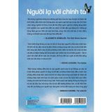 Người Lạ Với Chính Ta